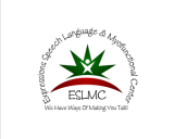 /public/logoimage/1532604730eslMc B3.png